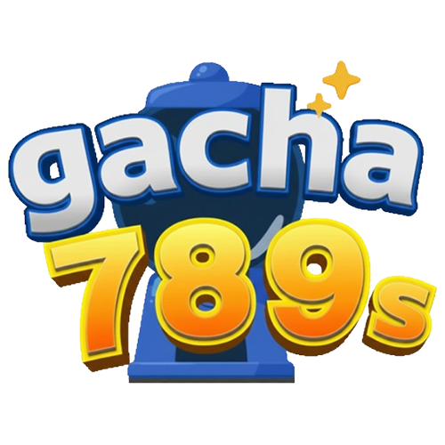 gacha789